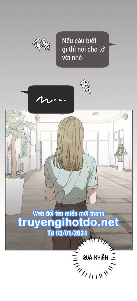 Giấc Mơ Học Thức Chương 18.1 Ảnh 24