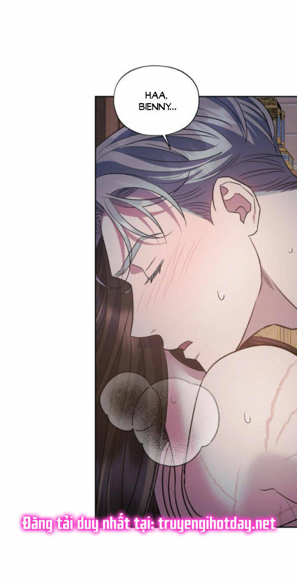 Mong Chờ Giây Phút Thiêng Liêng Được Chạm Tới Người Chương 59.2 Ảnh 34