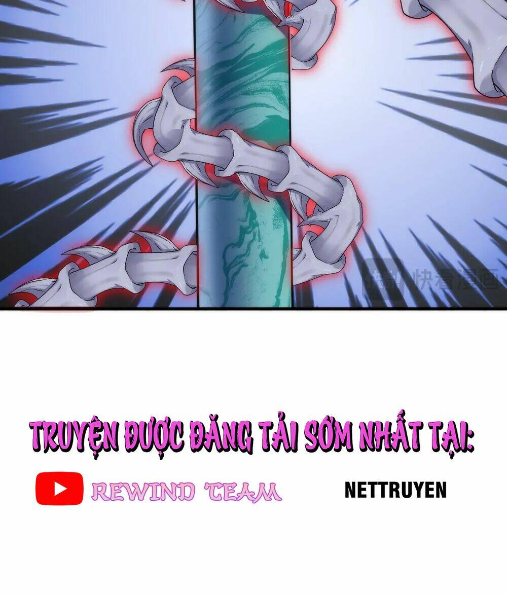 Trở Thành Thần Chủ Cthulhu Chương 238 Ảnh 44