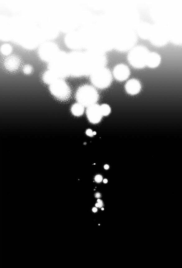 Mong Chờ Giây Phút Thiêng Liêng Được Chạm Tới Người Chương 51.1 Ảnh 9