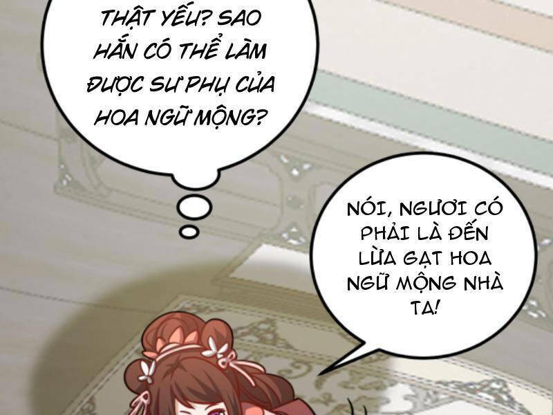 Thiên Khải Bại Gia Chương 178 Ảnh 61