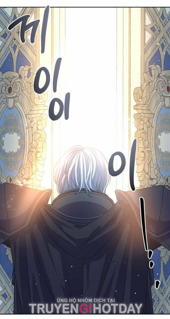 Mong Chờ Giây Phút Thiêng Liêng Được Chạm Tới Người Chương 52.2 Ảnh 8