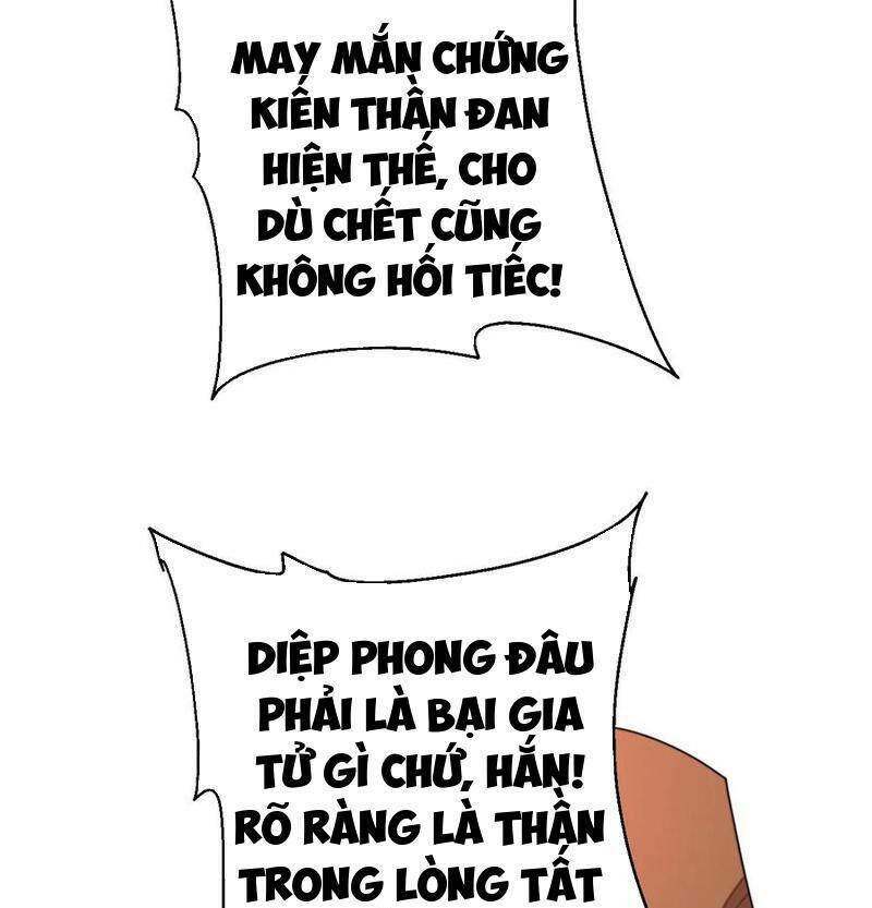 Thiên Khải Bại Gia Chương 175 Ảnh 23