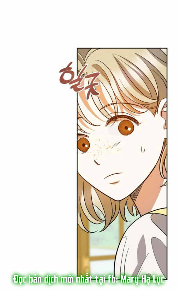 Mong Chờ Giây Phút Thiêng Liêng Được Chạm Tới Người Chương 54.1 Ảnh 2