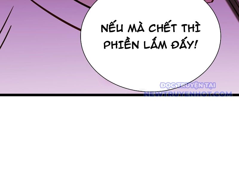 Thần Chỉ Chi Tội Chương 4 Ảnh 42
