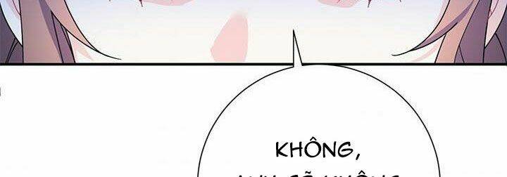 Công Chúa Của Loài Chim Chương 51.1 Ảnh 143