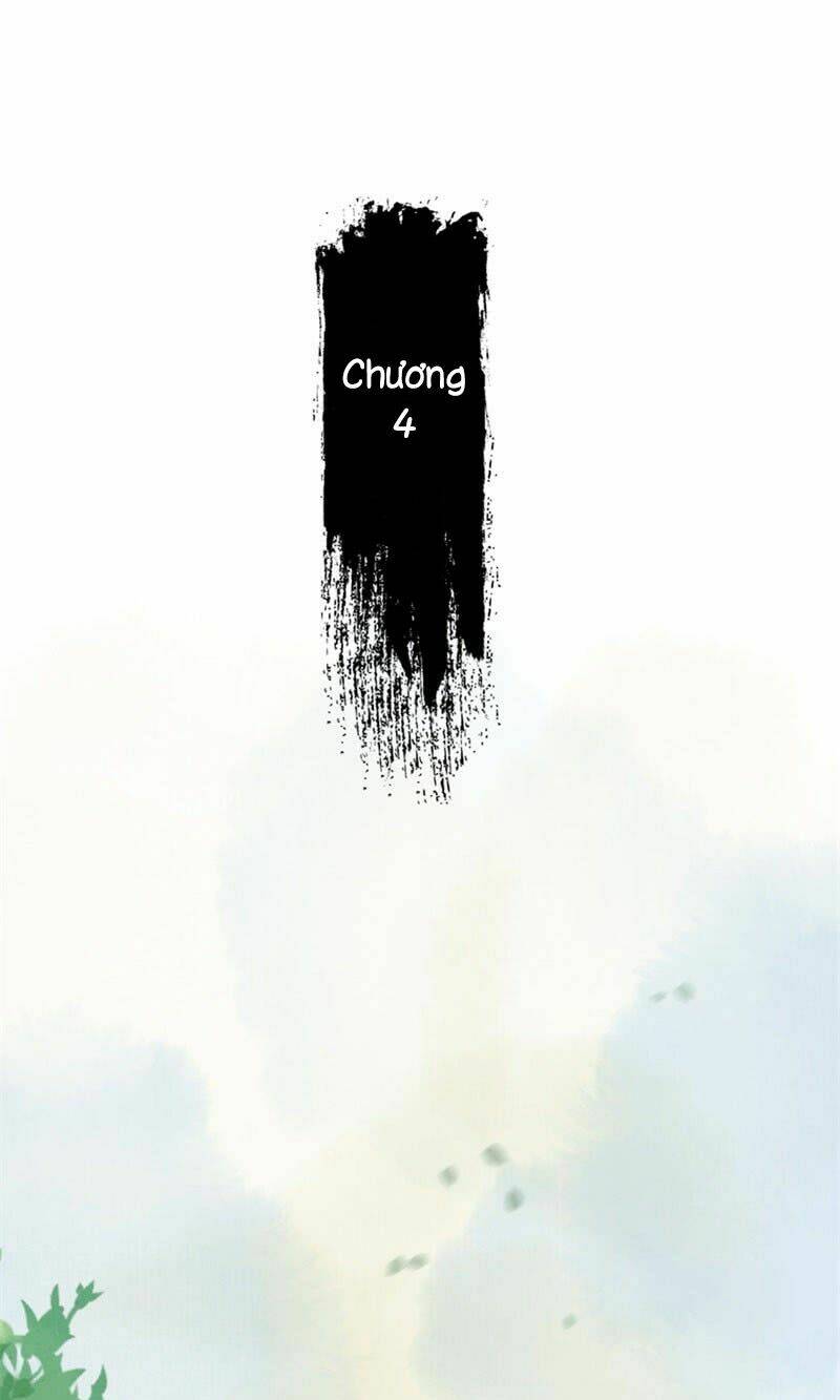 Họa Tiên Truyện Chương 4 Ảnh 4