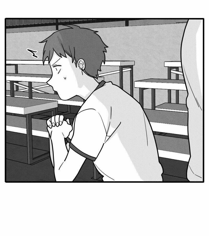 Not So Shoujo Love Story Chương 10 Ảnh 15