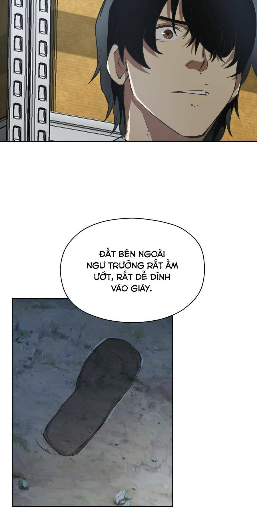 Thảm Họa Ngày Tận Thế, Tôi Tái Sinh Biến Cả Gia Đình Trở Thành Một Ông Trùm! Chương 35 Ảnh 43