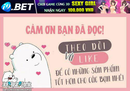 Chàng Túi Giấy Đang Yêu Chương 10 Ảnh 24