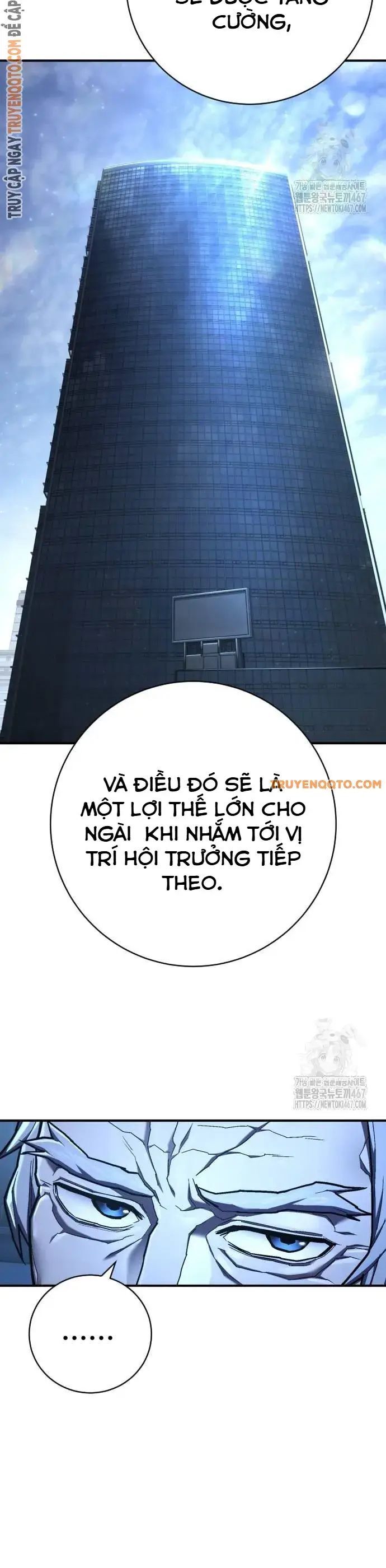 Đao Phủ Chương 45 Ảnh 15