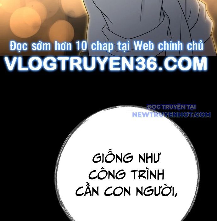 Bản Thiết Kế Vàng Chương 51 Ảnh 19