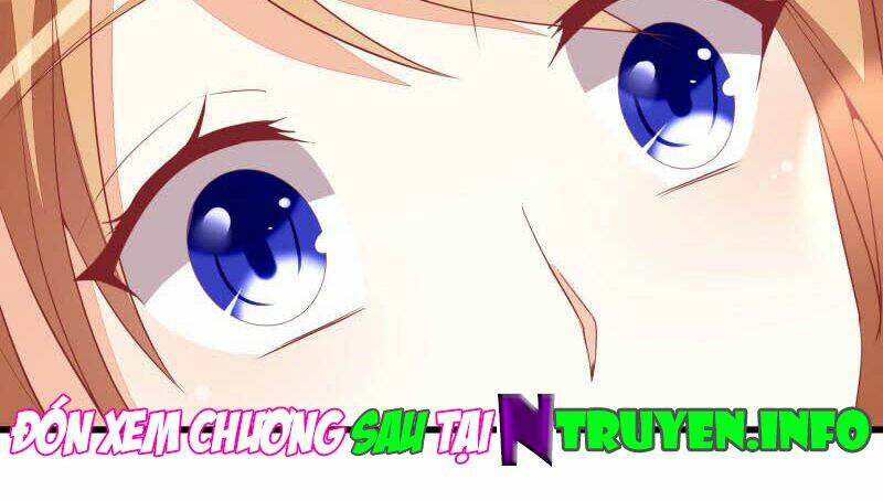 Tình Yêu 1 Carat Chương 9 Ảnh 94
