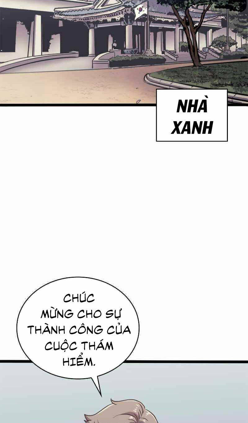 Sự Trở Lại Của Người Chơi Cấp Cao Nhất Chương 145.5 Ảnh 49
