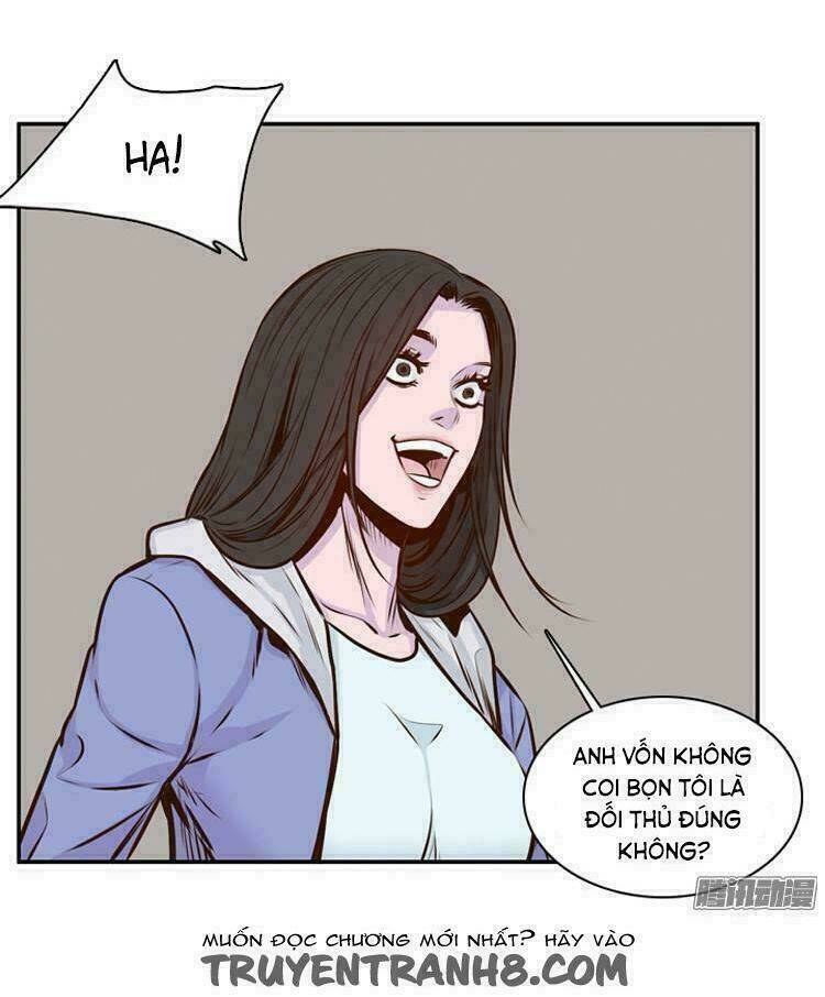 Vong Linh Vương Chương 194 Ảnh 25