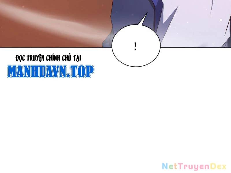 Thần Minh Trở Lại: Ta Có Trong Tay Triệu Vạn Chư Thần! Chương 25 Ảnh 58