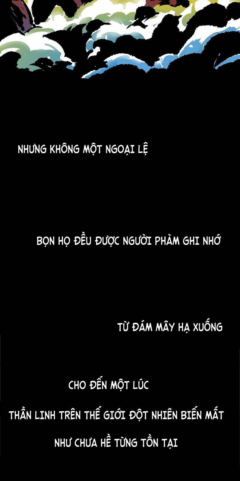 Thiên Công Phổ Chương 1 Ảnh 10