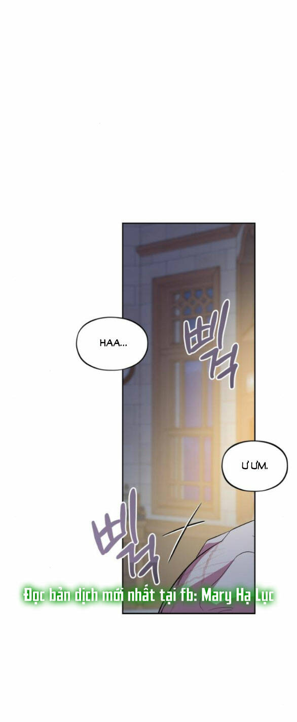 Mong Chờ Giây Phút Thiêng Liêng Được Chạm Tới Người Chương 59.2 Ảnh 32