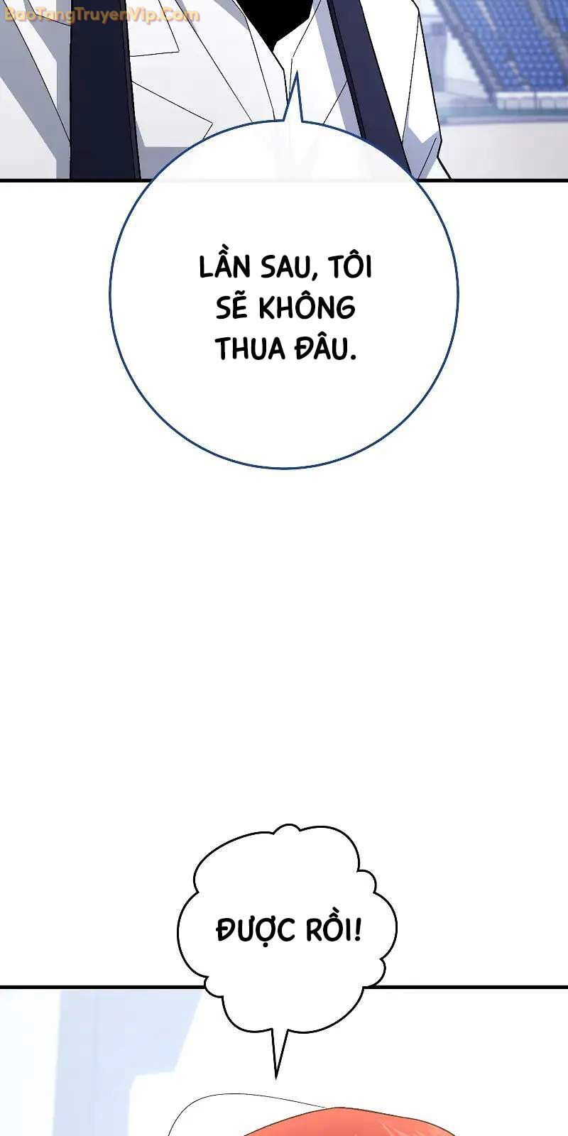 Anh Hùng Trở Lại Chương 104 Ảnh 90
