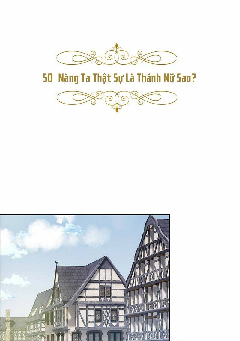 Ác Nữ Cải Biến Chương 50 Ảnh 3