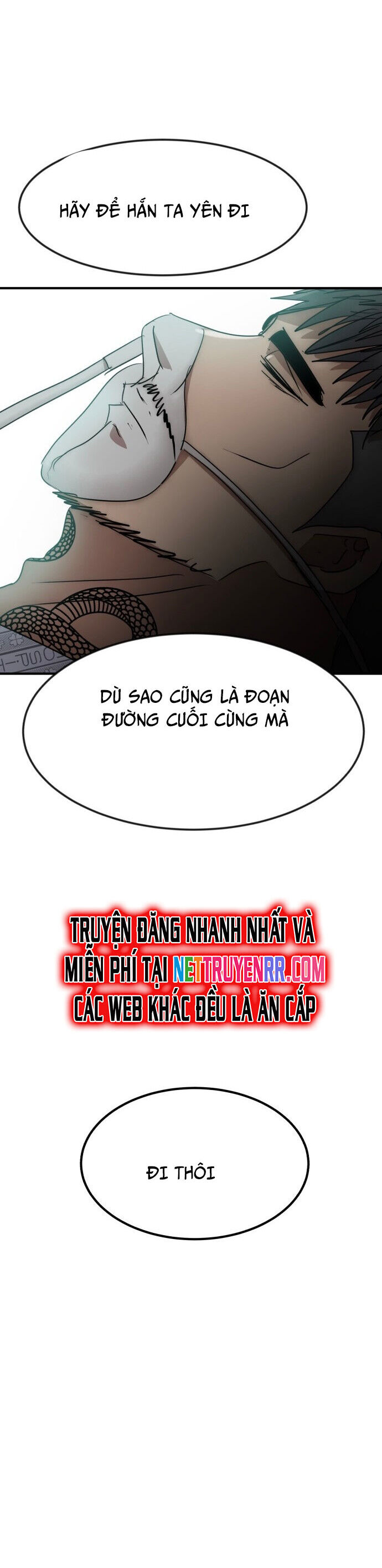 Coin Báo Thù Chương 59 Ảnh 41