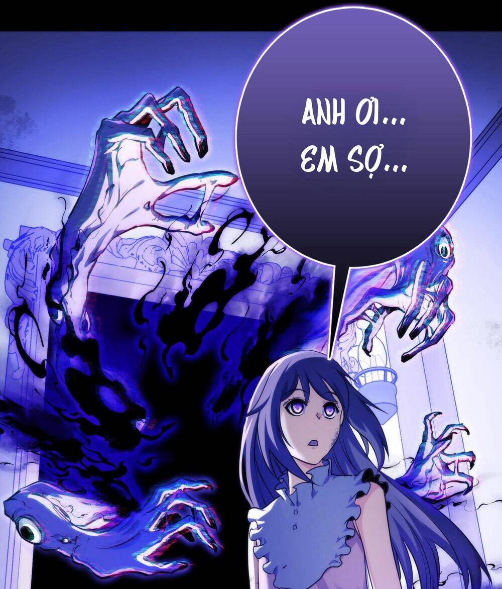 Trở Thành Thần Chủ Cthulhu Chương 241 Ảnh 69