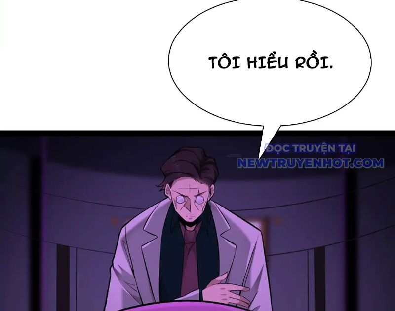 Thần Chỉ Chi Tội Chương 5 Ảnh 33