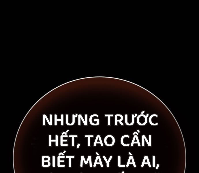 Cửu Long Saroka Chương 11 Ảnh 22