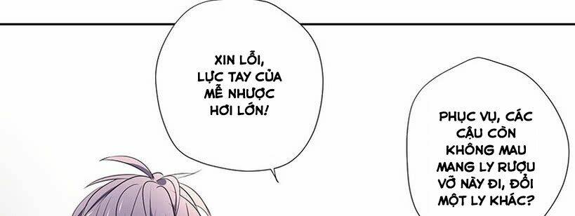 Chỉ Nhiễm Thành Hôn: Đại Thúc Sủng Vợ Vô Độ Chương 29 Ảnh 24