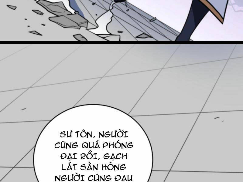 Thiên Khải Bại Gia Chương 184 Ảnh 61