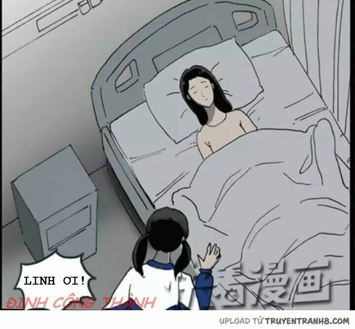 Bút Tiên Chương 4 Ảnh 138