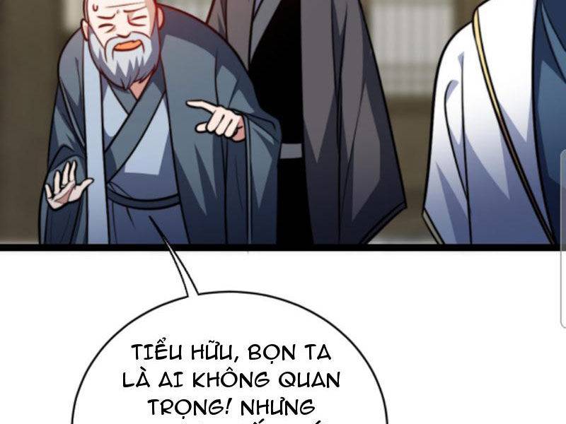 Thiên Khải Bại Gia Chương 187 Ảnh 20