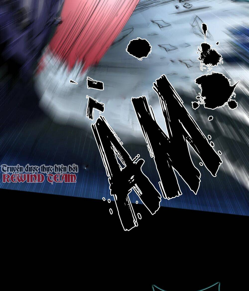 Trở Thành Thần Chủ Cthulhu Chương 241 Ảnh 60