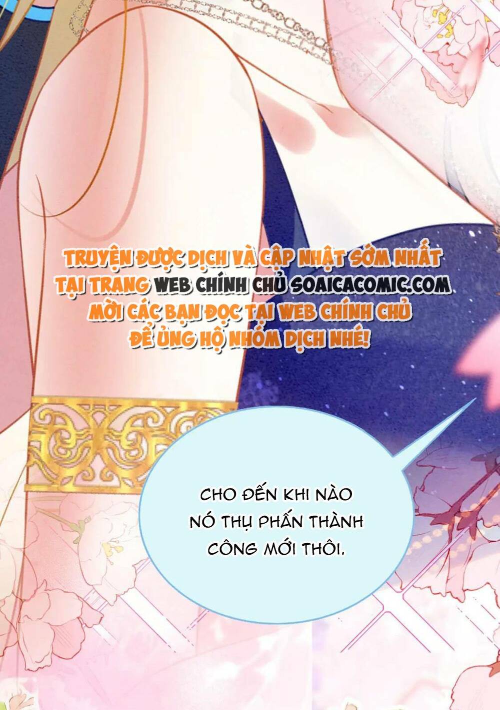 Được Chồng Rắn Siêu Sủng Khi Xuyên Qua Thú Thế Chương 98 Ảnh 35