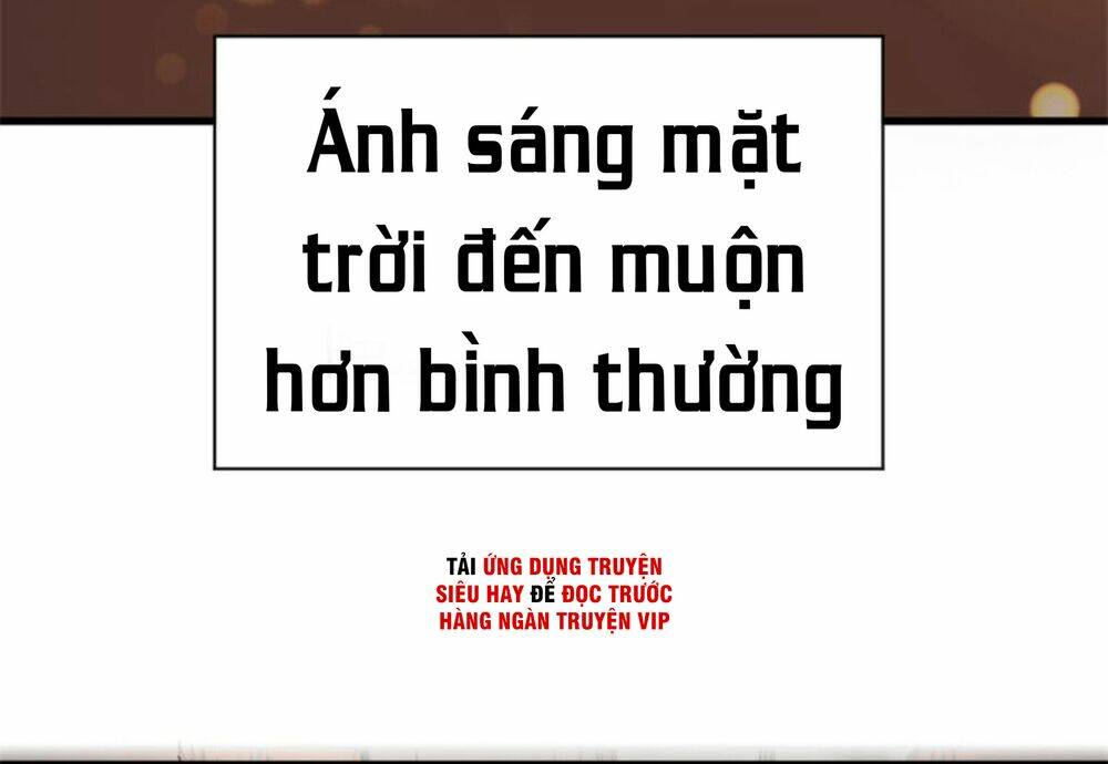 Trò Chơi Thời Mạt Thế Chương 6 Ảnh 5