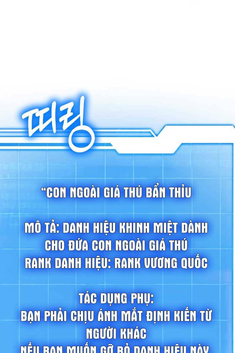 Bác Sĩ Phẫu Thuật Cấp Sss Chương 47 Ảnh 95