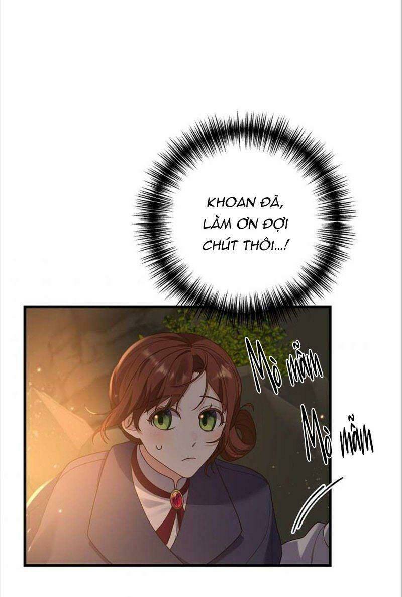 Hôn Phu Của Tôi Là Nam Chính Yandere Chương 13 Ảnh 54
