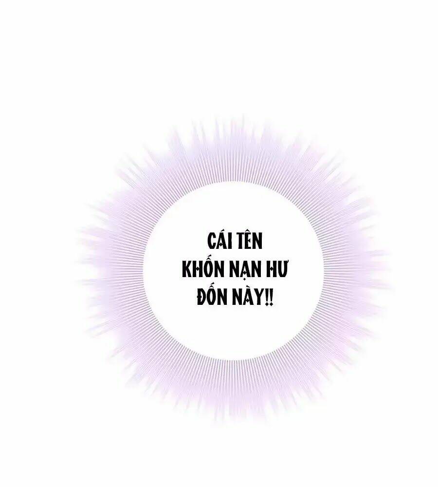Kiều Nhi Không Nghe Lời Chương 8 Ảnh 10