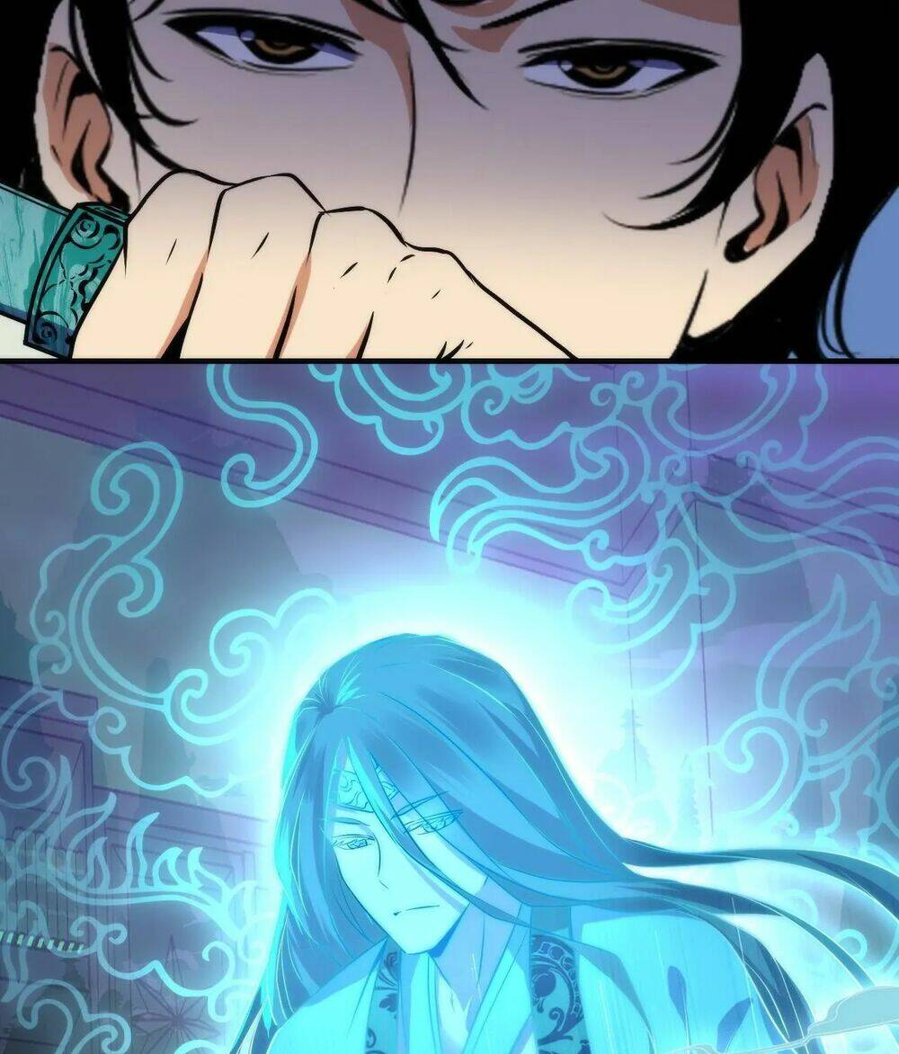 Trở Thành Thần Chủ Cthulhu Chương 238 Ảnh 58