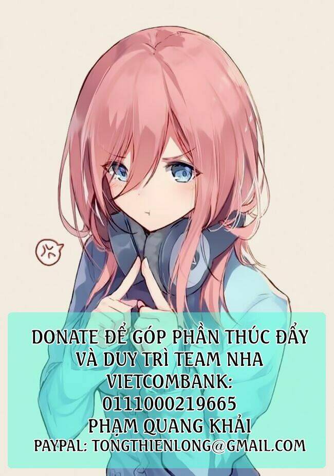 Shingan No Yuusha Chương 17 Ảnh 31