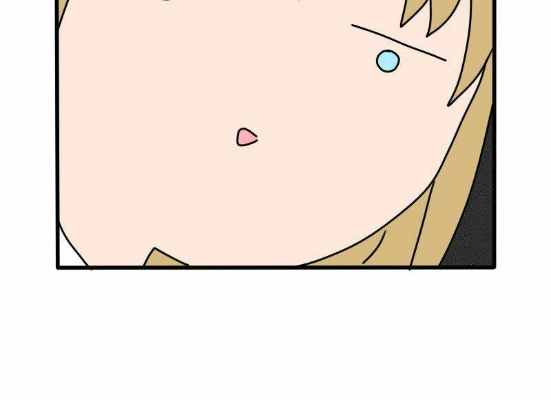 Not So Shoujo Love Story Chương 15 Ảnh 31