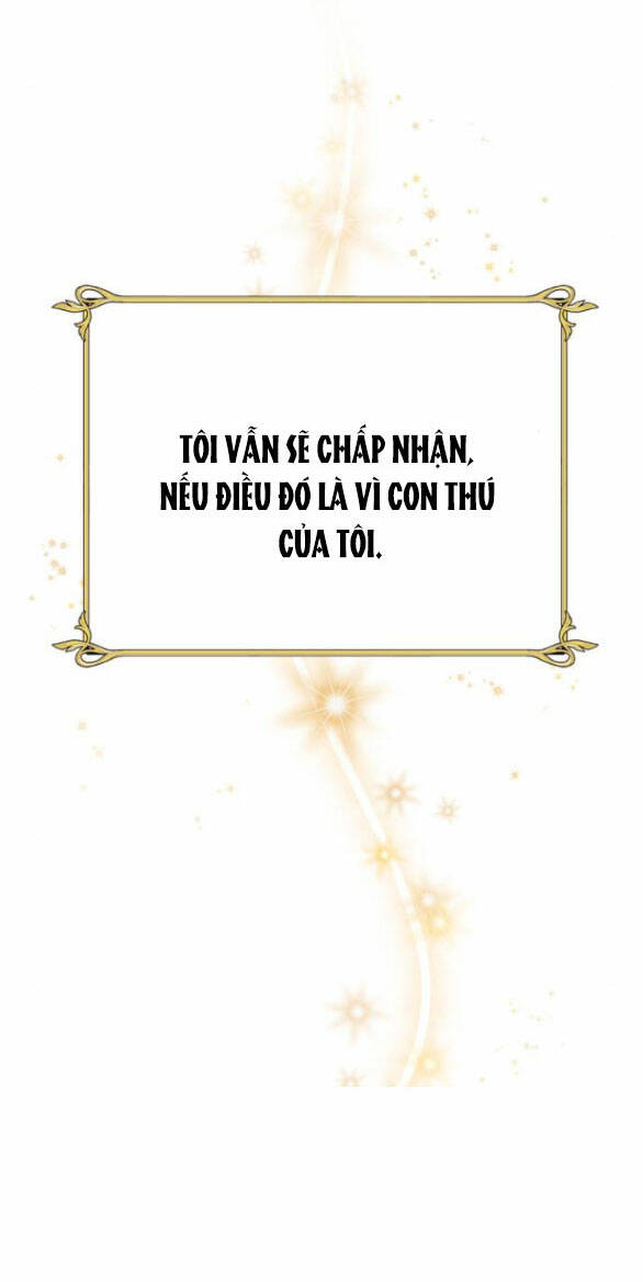 Mong Chờ Giây Phút Thiêng Liêng Được Chạm Tới Người Chương 58.2 Ảnh 13