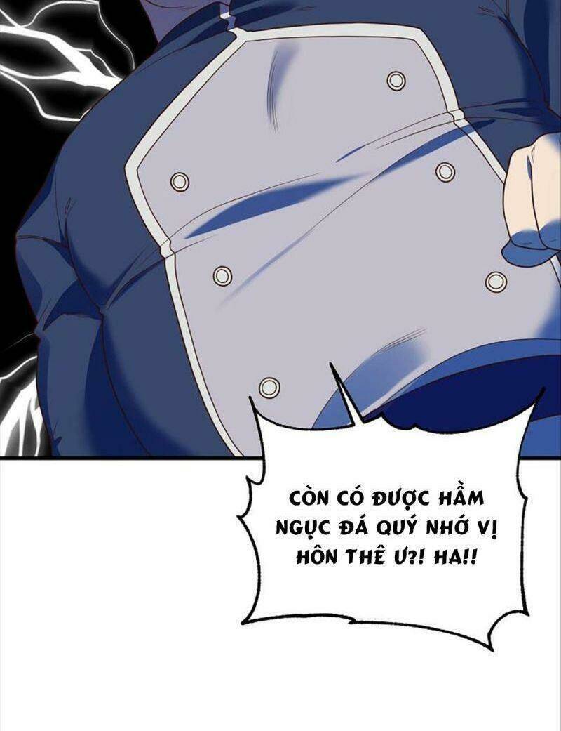 Hôn Phu Của Tôi Là Nam Chính Yandere Chương 16 Ảnh 68