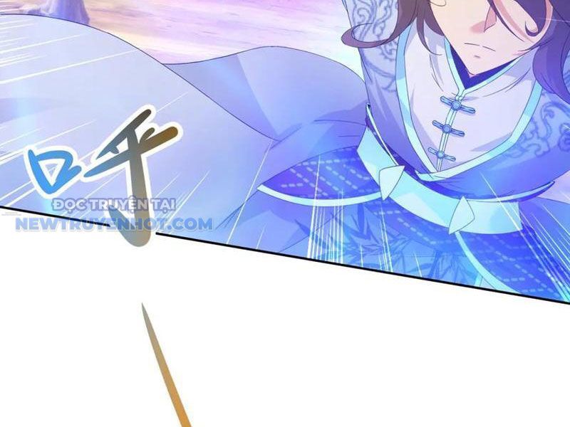 Thần Hồn Võ Đế Chương 410 Ảnh 22