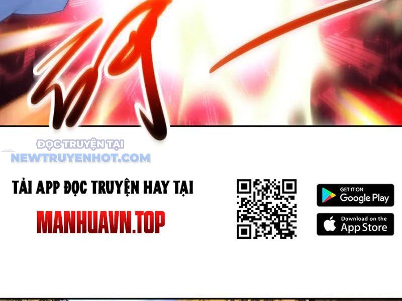 Thần Hồn Võ Đế Chương 409 Ảnh 18