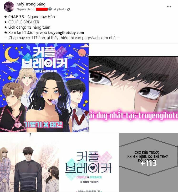 Mong Chờ Giây Phút Thiêng Liêng Được Chạm Tới Người Chương 51.1 Ảnh 65