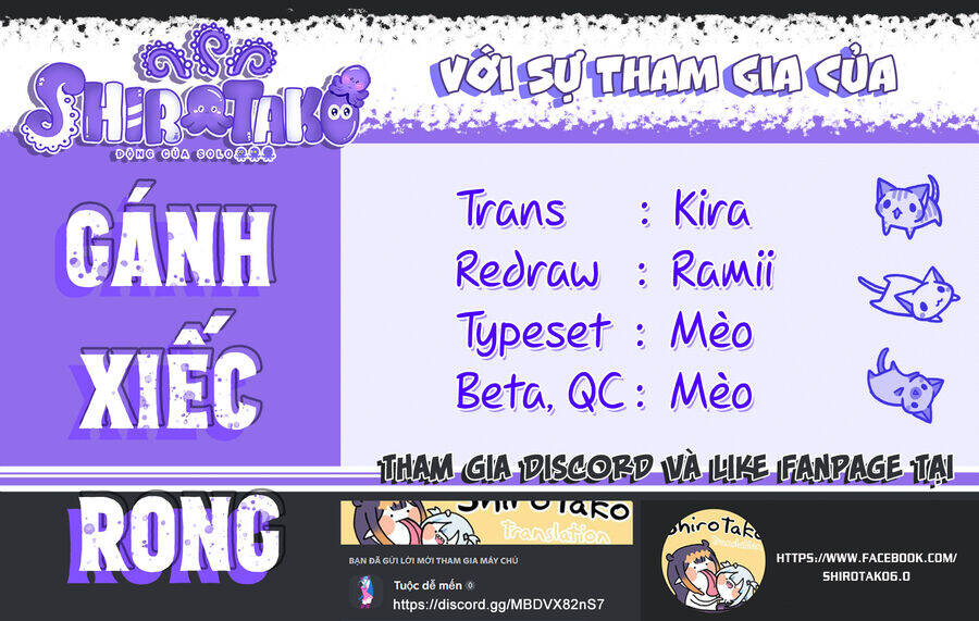 Ane No Yuujin Chương 7 Ảnh 3