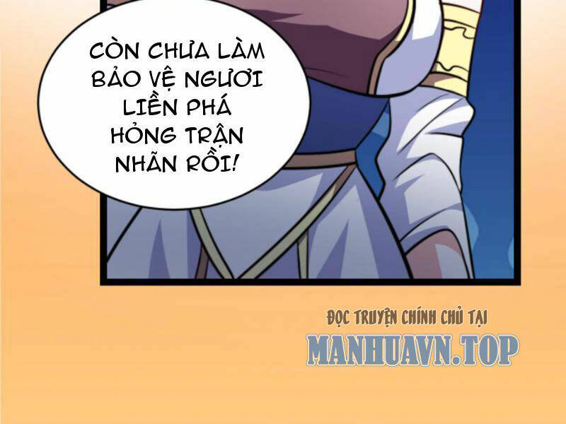 Thiên Khải Bại Gia Chương 184 Ảnh 66