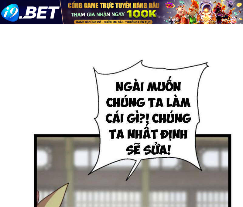 Thiên Khải Bại Gia Chương 180 Ảnh 12