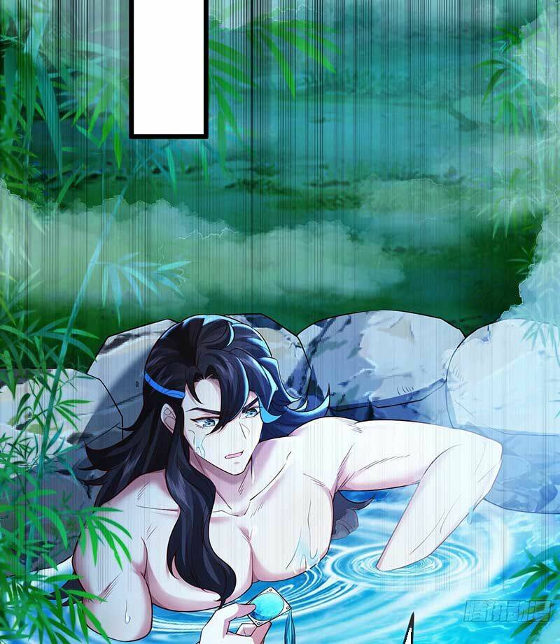 Tiên Tử Tha Mạng Chương 12 Ảnh 43